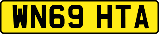 WN69HTA