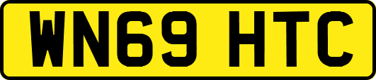 WN69HTC