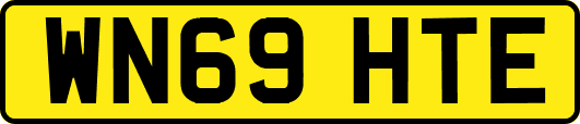 WN69HTE