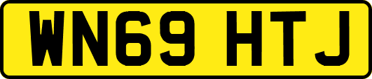 WN69HTJ