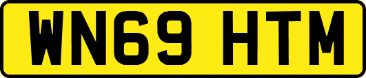 WN69HTM