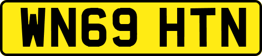 WN69HTN