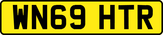WN69HTR