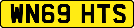 WN69HTS