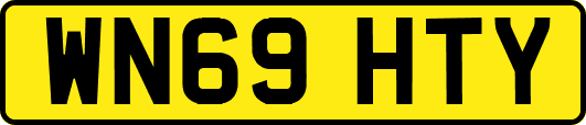 WN69HTY