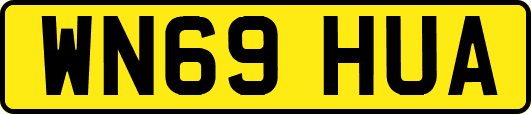 WN69HUA