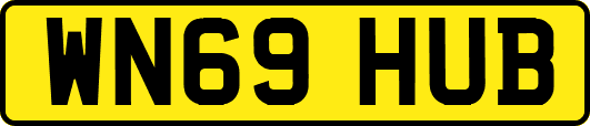 WN69HUB
