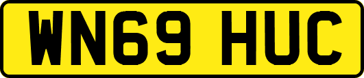WN69HUC