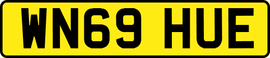 WN69HUE