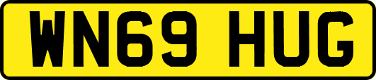 WN69HUG