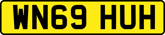 WN69HUH