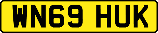 WN69HUK