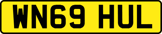 WN69HUL