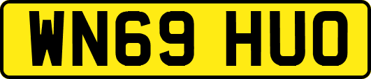 WN69HUO