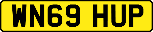 WN69HUP