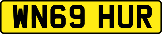 WN69HUR