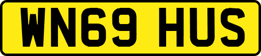 WN69HUS