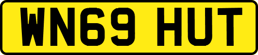 WN69HUT