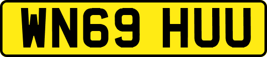 WN69HUU