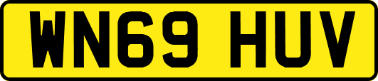 WN69HUV