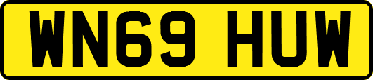 WN69HUW
