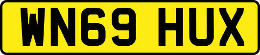 WN69HUX