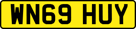 WN69HUY