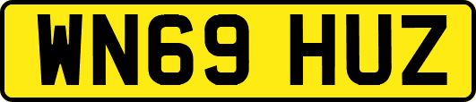 WN69HUZ