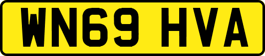 WN69HVA