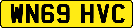WN69HVC