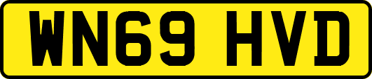 WN69HVD