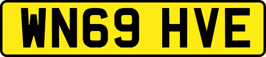 WN69HVE