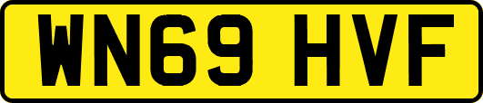 WN69HVF