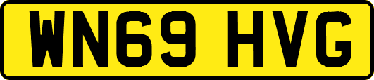 WN69HVG
