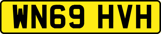 WN69HVH