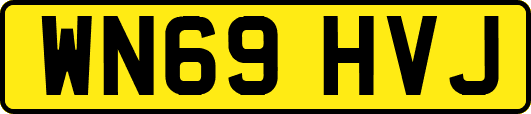 WN69HVJ