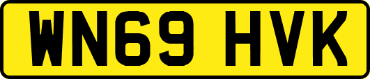 WN69HVK