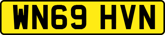WN69HVN
