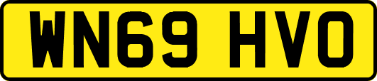 WN69HVO