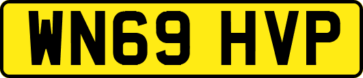 WN69HVP