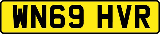 WN69HVR
