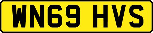 WN69HVS