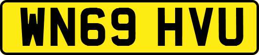WN69HVU