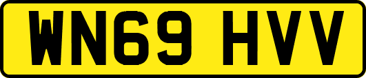 WN69HVV
