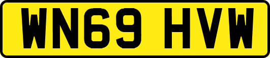 WN69HVW