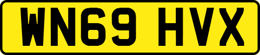 WN69HVX