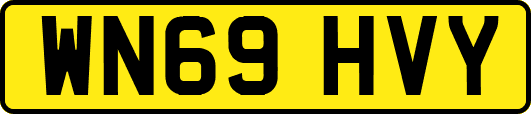 WN69HVY