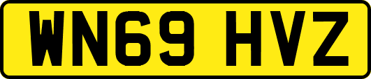WN69HVZ