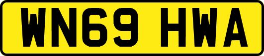 WN69HWA
