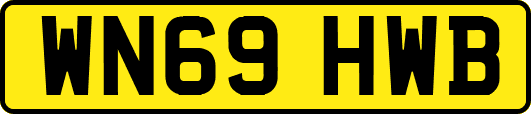WN69HWB